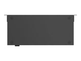 LINKSYS Switch 24 ports Gigabit - Boitier métal