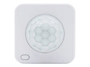SHELLY BLU Motion ZB Zigbee Bluetooth PIR Motion And Lux Sensor