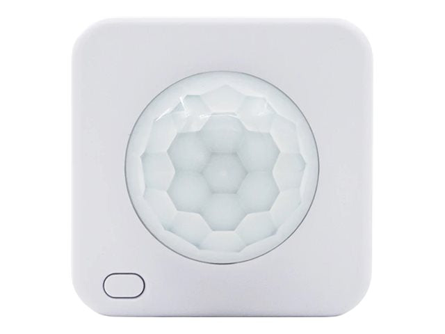 SHELLY BLU Motion ZB Zigbee Bluetooth PIR Motion And Lux Sensor