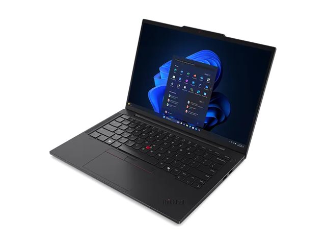 LENOVO ThinkPad T14s G6 Intel Core Ultra 5 226V 14p WUXGA 16Go 512Go SSD M.2 2280 PCIe Intel Arc Graphics 130V W11P 3YR Carryin