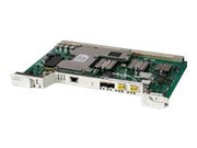 CISCO NCS2000 Transport Node Controller w/2x OTDR/OSC version 2