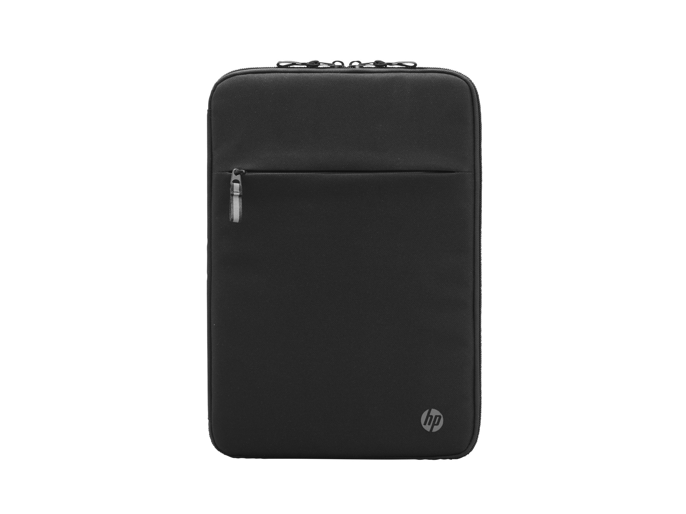 HP Renew Business 14.1pcs Laptop Sleeve