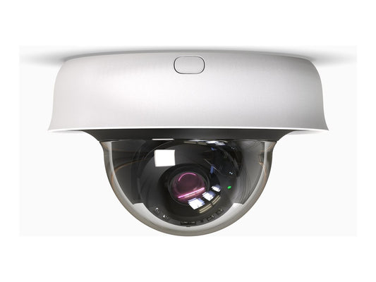 CISCO Meraki MV73M - Varifocal Lens Dome 8MP Outdoor Camera- 512Go