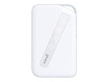 D-LINK 4G LTE AX300 Wi-Fi 6 Mobile Hotspot