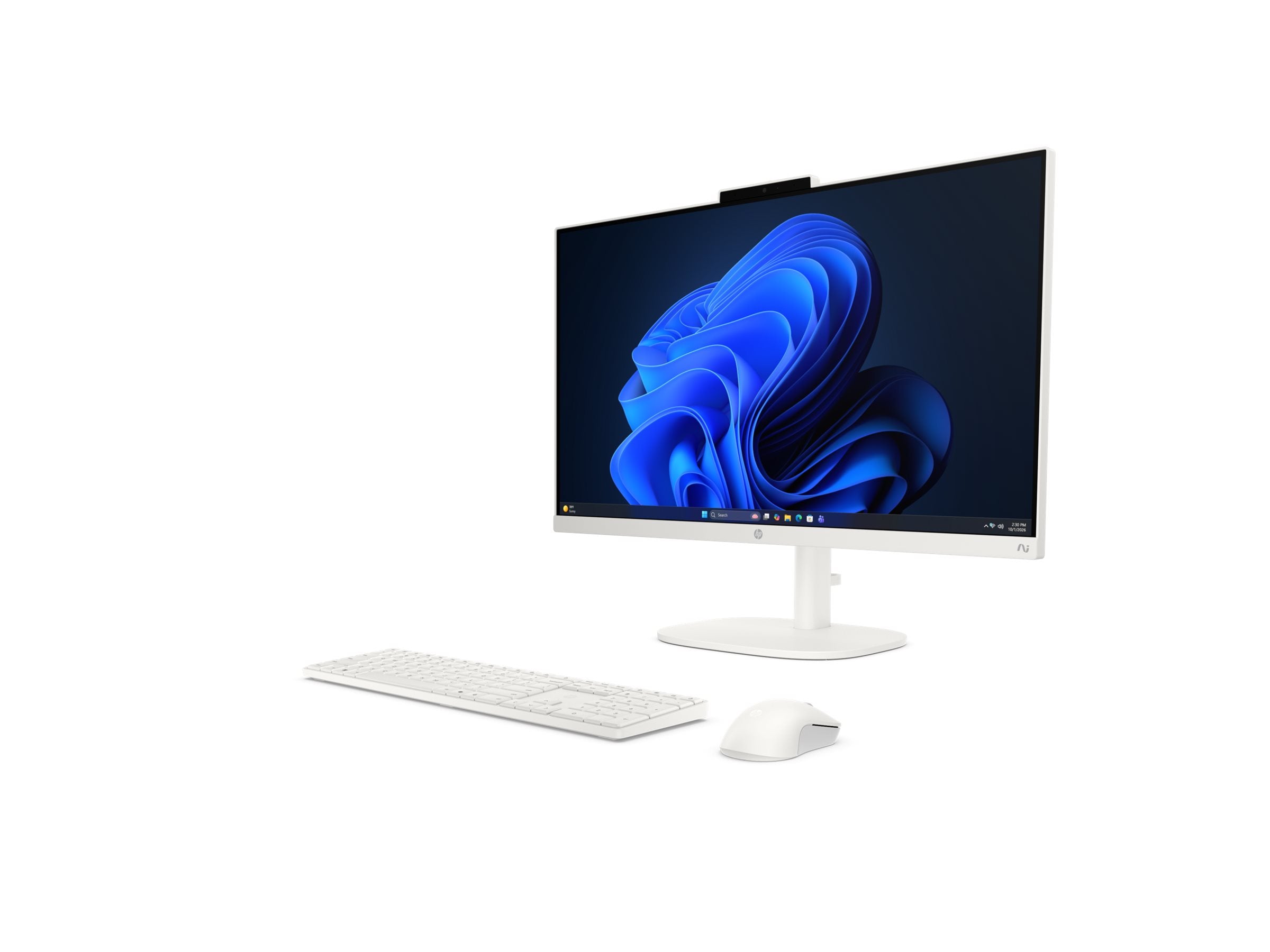 HP ProStudio 2 AIO G2i N150 8GB/128GB PC