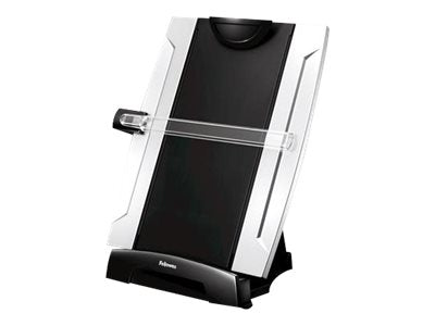 FELLOWES Document Holder with Memo Board Office Suites