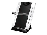 FELLOWES Document Holder with Memo Board Office Suites