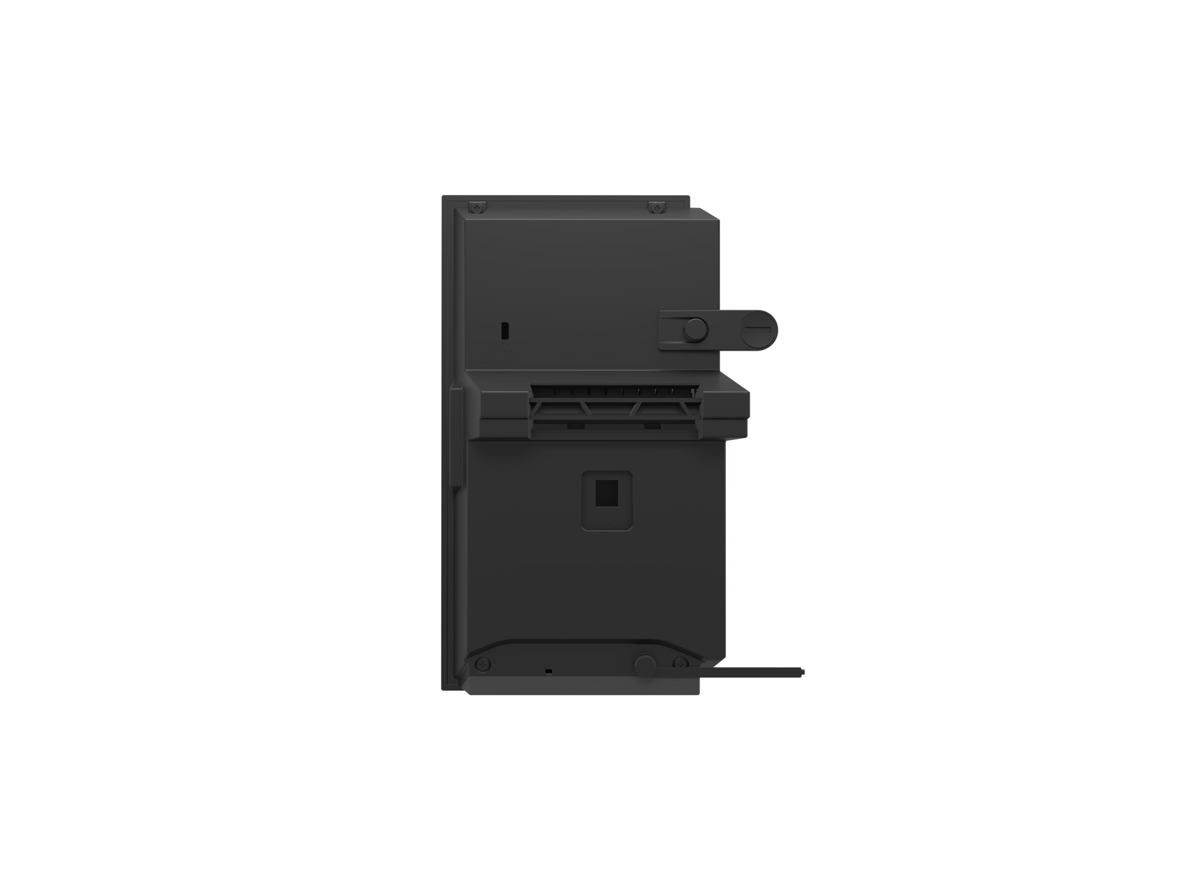 Poly CCX EM60 Expansion Module