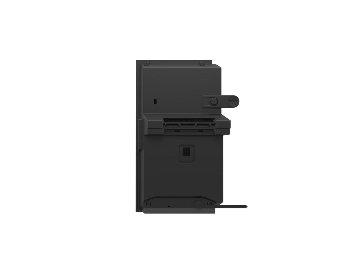 Poly CCX EM60 Expansion Module