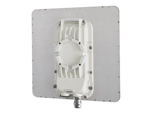 CAMBIUM 3 GHz PMP 450i SM Integrated High Gain Antenna