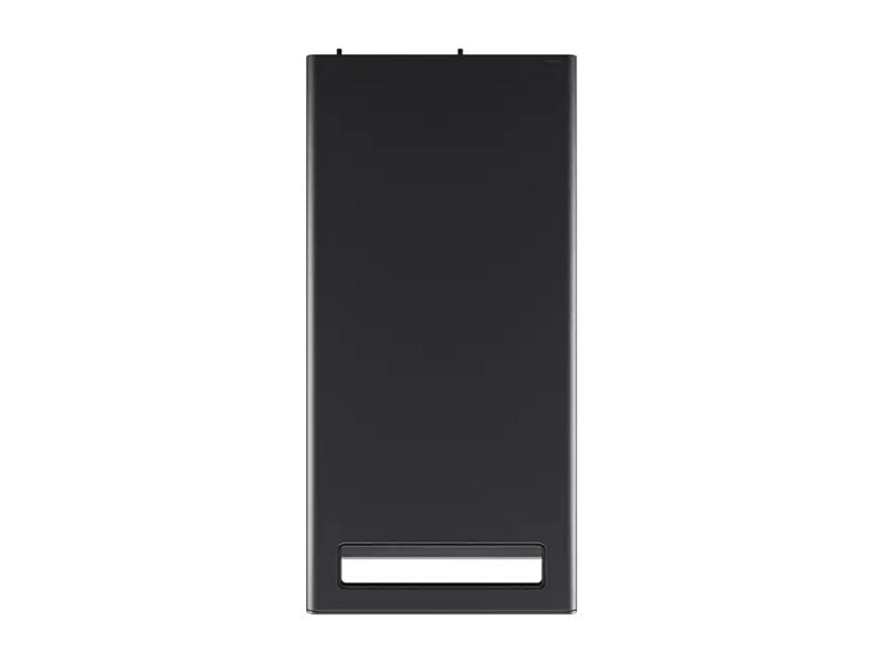LENOVO ThinkStation P3 Tower Gen 2 Intel Core Ultra 9 285K 32Go 1To SSD M.2 2280 PCIe RTX 2000 Ada 16Go W11P 3YR Premier NBD