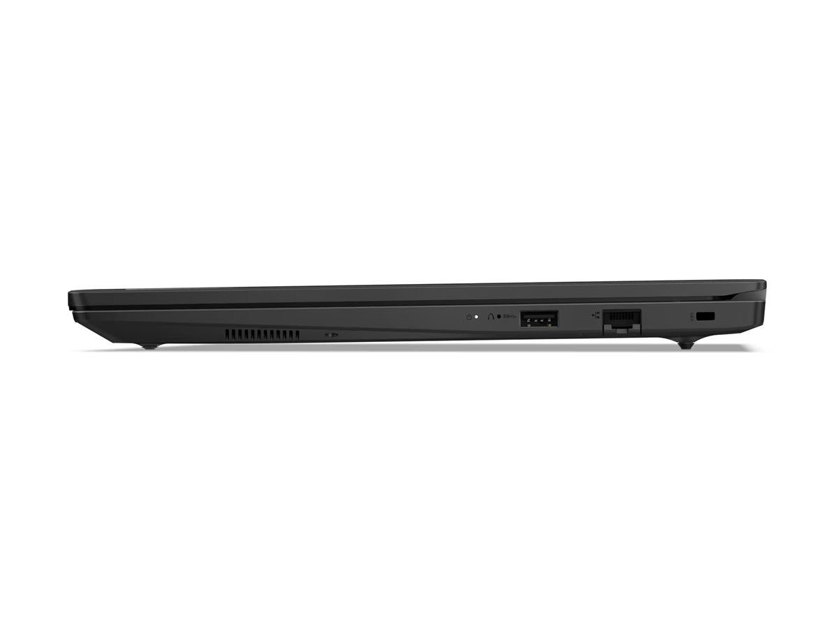 LENOVO V15 G5 IRL Intel Core i5-13420H 15.6p FHD 16Go 1To SSD M.2 2242 PCIe Intel UHD Graphics W11H 1YR Carryin