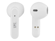 TNB SHINY 2 TWS Bluetooth Earphones with Charging Box