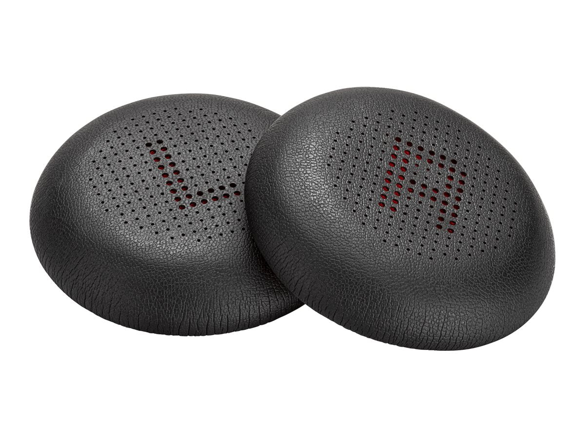 PLY VOY 4300 EarCushions 2