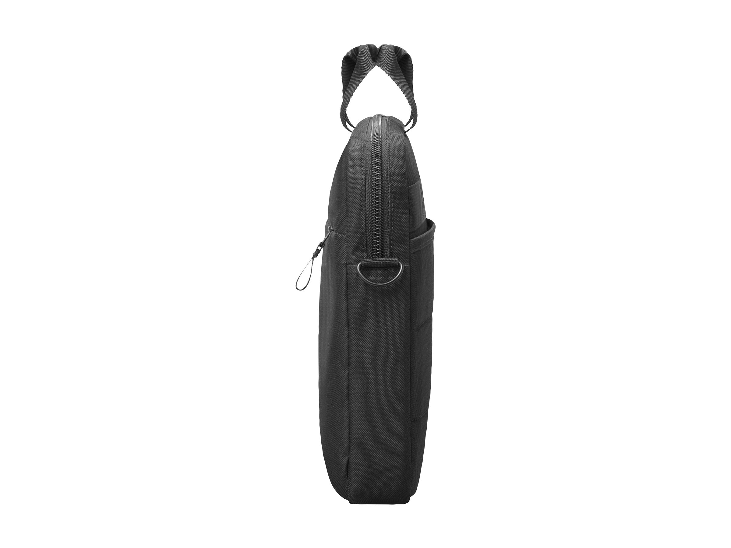 HP Renew Business 14.1pcs Laptop Bag