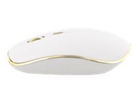 TNB Rechargeable Active Stylus for iPad