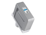 CANON Cartouche encre PFI-1300 C Cyan 330 ML PRO 2000-4000