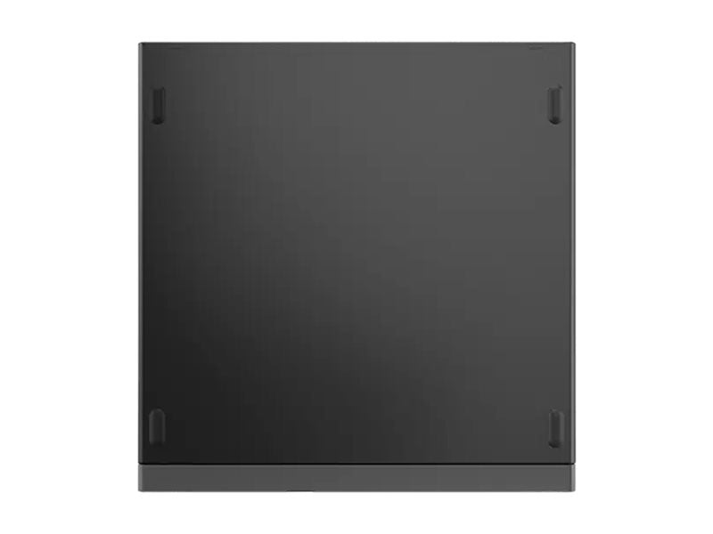 LENOVO ThinkCentre neo 55q Gen 6 AMD Ryzen 5 220 8Go 256Go SSD M.2 2280 PCIe AMD Radeon 740M W11P 1YR Onsite