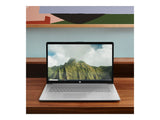 HP 17-cn2131nf Intel Core i5-1235U 17.3p FHD 16Go DDR4 512Go Intel Iris Xe W11H