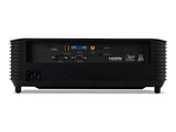 ACER X1328Wi - Projecteur DLP- 4500 lumens - WXGA (1280 x 800) - 16:10- VGA -HDMi wifi intégré