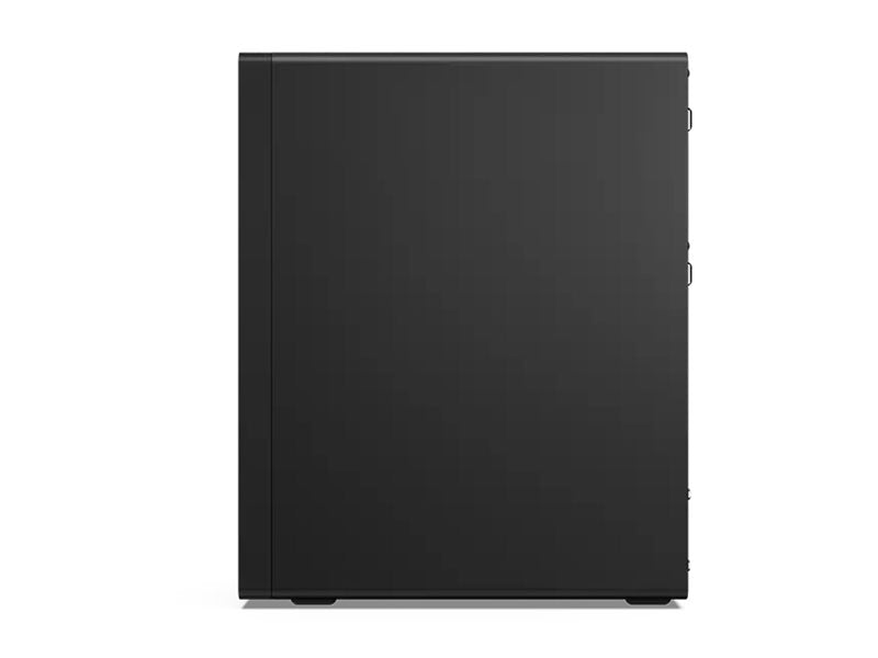 LENOVO ThinkCentre M70t Gen 6 Intel Core Ultra 7 265 16Go 512Go SSD M.2 2280 PCIe Intel Graphics W11P 3YR Onsite