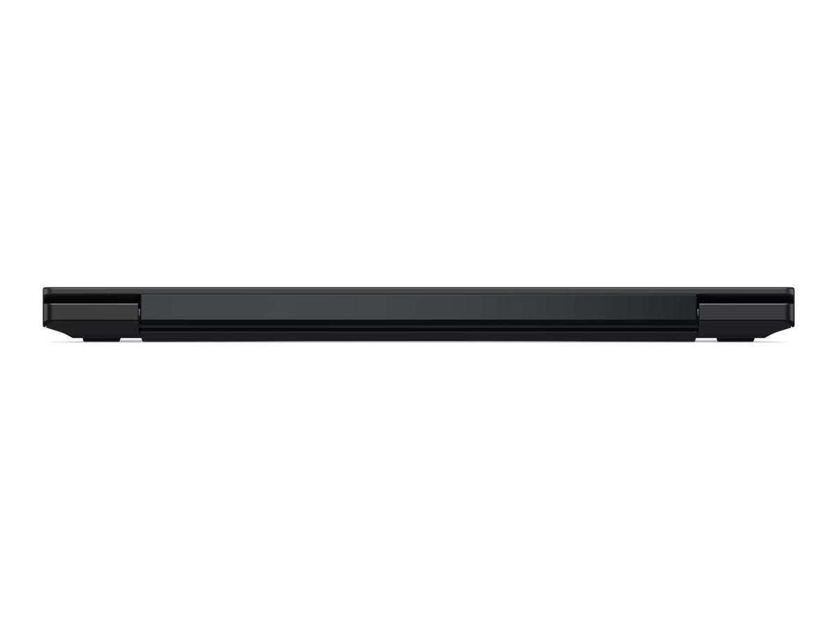 TP T14s G7/U5/14WTouch/16GB/512G/W11P