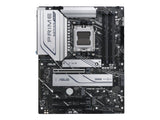 ASUS PRIME X670-P AM5 Socket 4DDR5 3xPCIe 4.0 x16 HDMI 2.1 DP 1.4 6xSATA 6Gb/s ATX