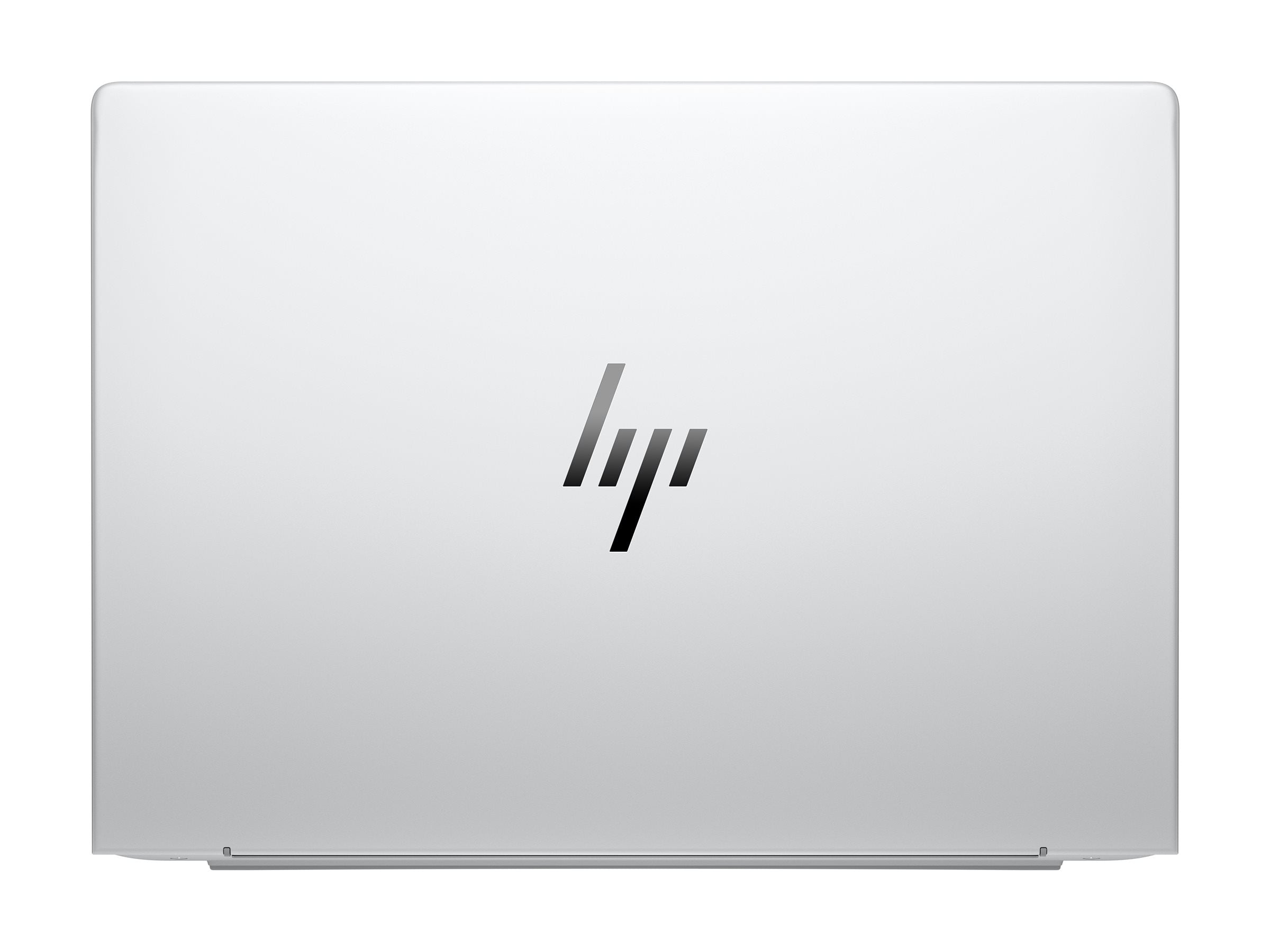 HP EliteBook 8 G1a IA Nouvelle génération AMD Ryzen 5 230 13.3p WUXGA 16Go 512Go SSD UMA W11P Copilot + PC 3/3/0