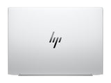 HP EliteBook 8 G1a AMD Ryzen 5 230 13.3p WUXGA 16Go 512Go SSD UMA W11P