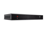 LINDY 100m Cat.6 HDMI 18G IR & RS232 HDBaseT Extender with PoC Receiver