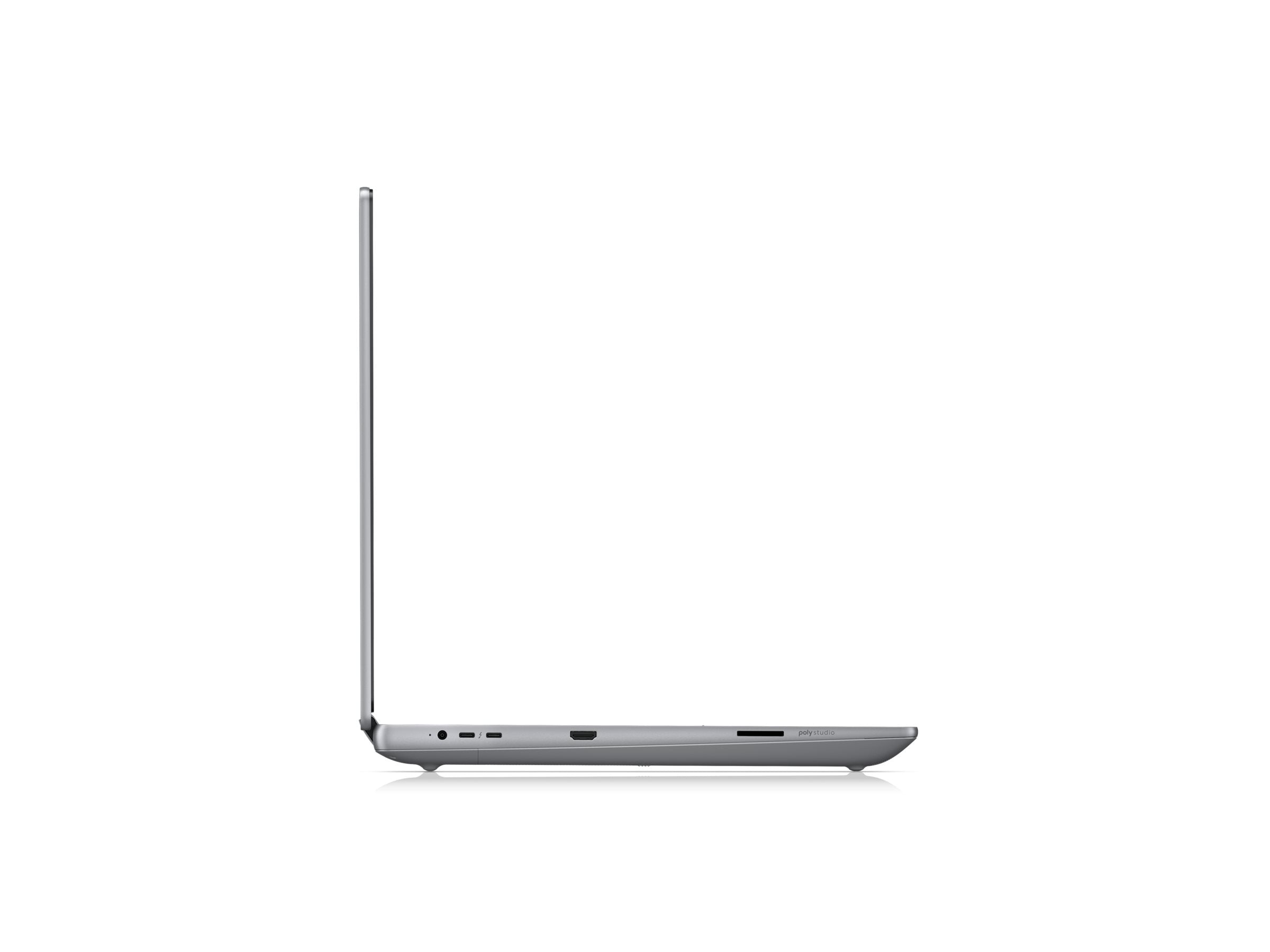 HP ZBook Fury G1i 18 Intel Core Ultra 7 255HX 18p WQXGA 64Go 2To RTX Pro 3000 Blackwell 12Go W11P 3/3/3