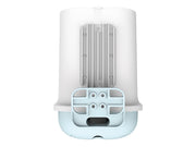 D-LINK 5G/4G LTE IP67 Outdoor Router 1x 2.5 Gigabit LAN Port to Connect The PoE Injector 5G Downlink/Uplink Speed 4GBps/620Mbps