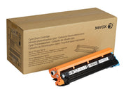 XEROX Drum Cyan 48.000 pages pour Phaser 6510 / Workcentre 6515