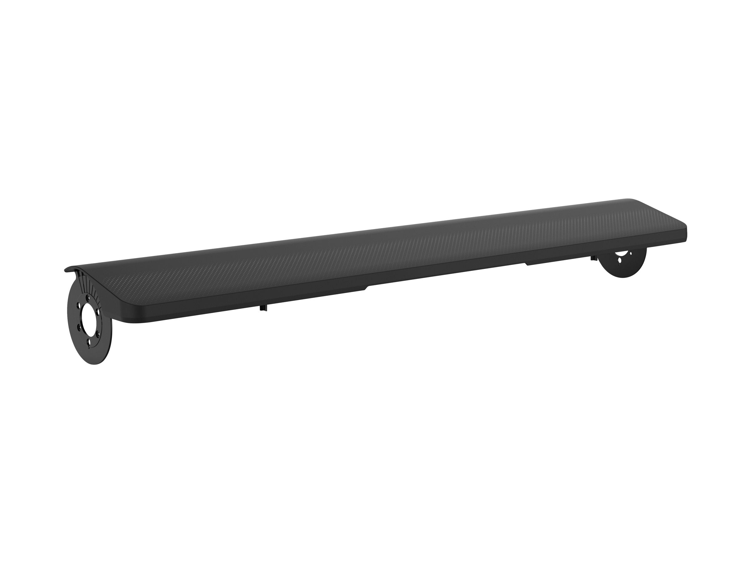 HP DesignJet T200/T600 24p Roll Cover