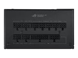 ASUS ROG-STRIX-850G 850W Gold PSU