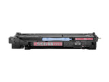 HP 828A original imaging drum CF365A magenta standard capacity 30.000 pages 1-pack
