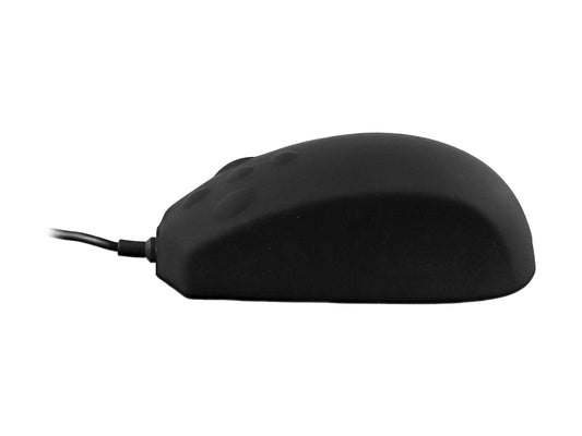 TNB IP68 Medical Wired Mouse