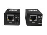LINDY 150m USB 2.0 Cat.6 Extender