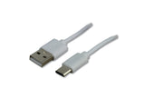 MCL MP2A99ASS619WBIBR - Souris sans fil rechargeable en bioplastique