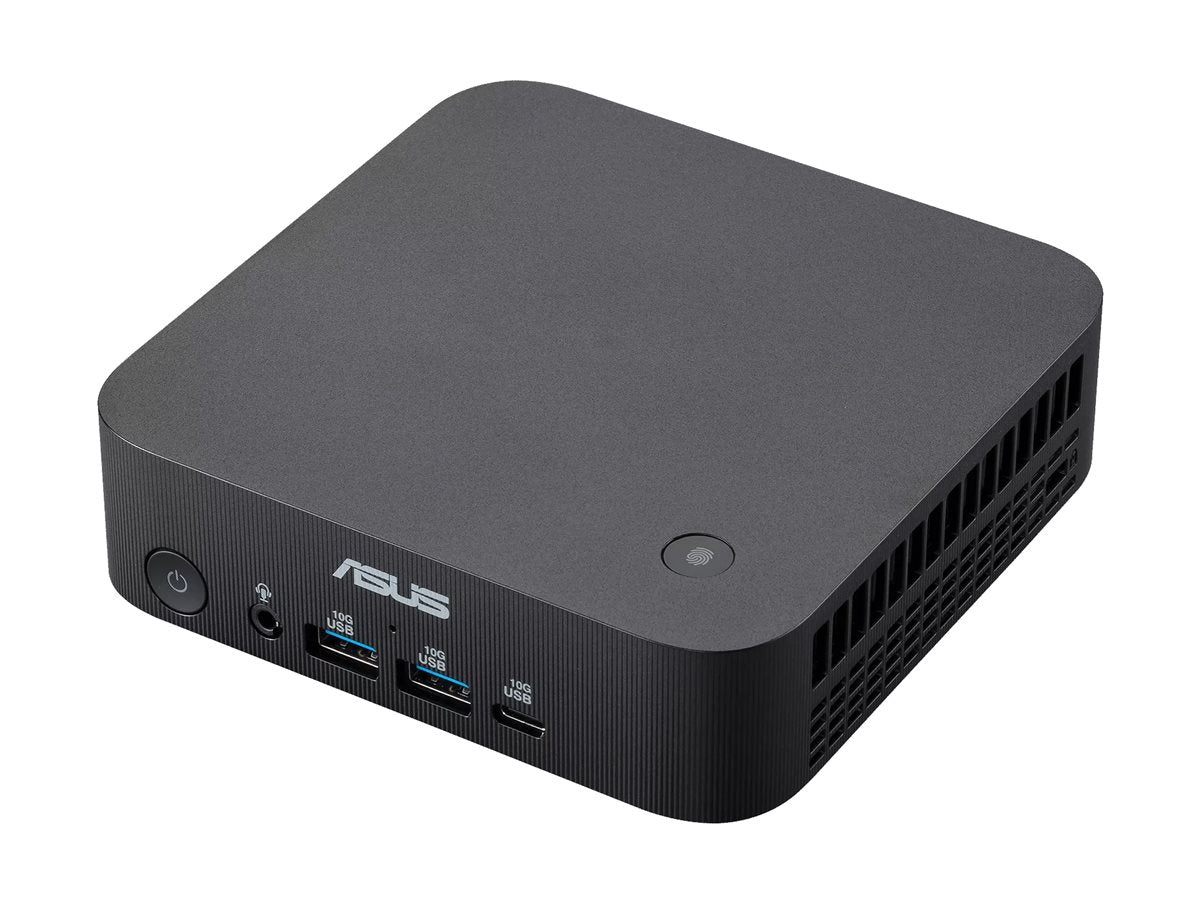 ASUS PN54-S1-S30082AL AMD Ryzen 3 210 8Go 512Go SSD W11P