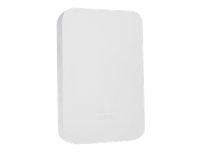 CISCO Meraki MR36H Wi-Fi 6 Cloud Managed Access Point