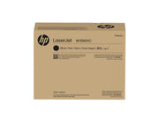 HP 159Y Black Original LaserJet Toner cartridge