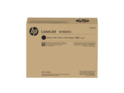 HP 159Y Black Original LaserJet Toner cartridge