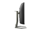PHILIPS 32M1C5200W/00 31.5p 1920x1080 VA Curved 130mm 240Hz Curved 1ms GtG HAS DP HDMI