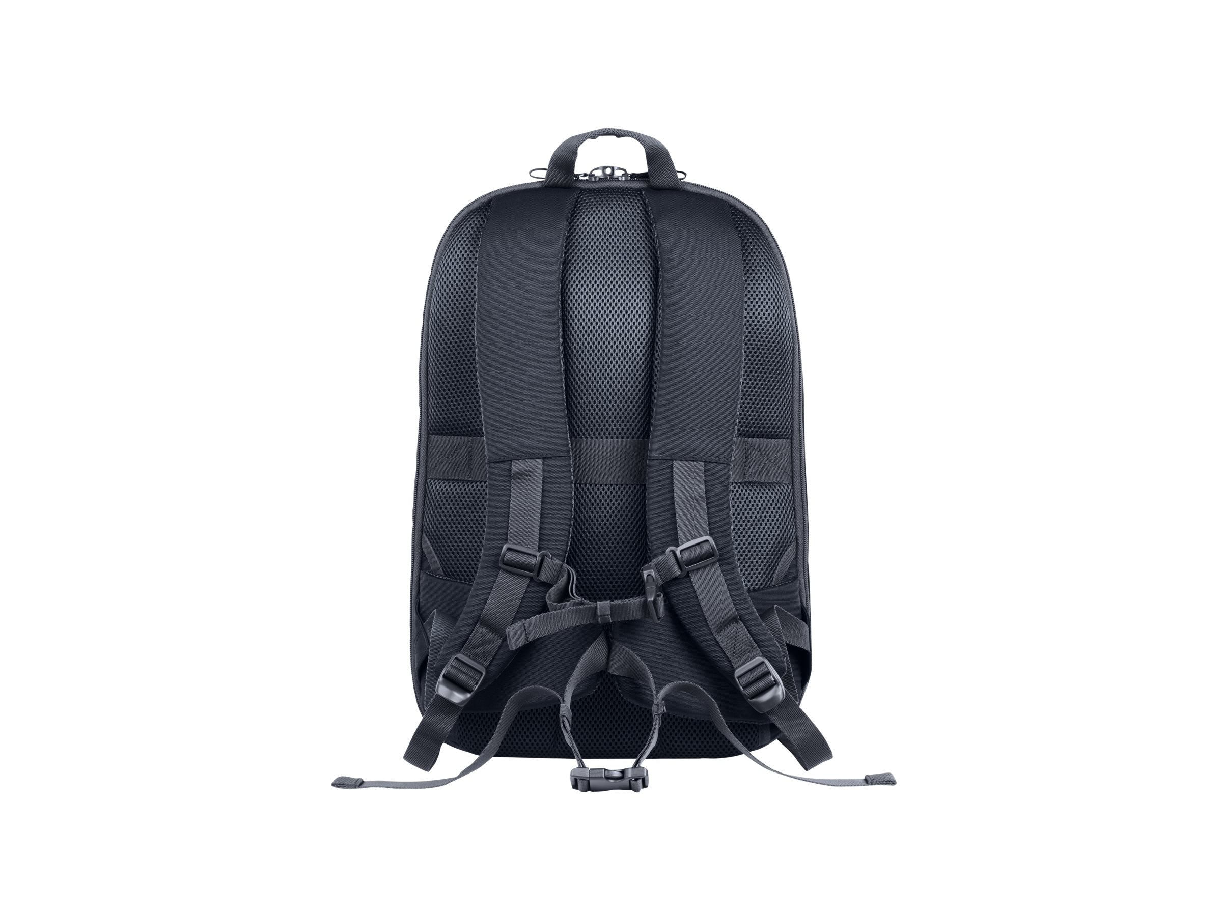 HP Travel Plus 30L 17p Laptop Backpack