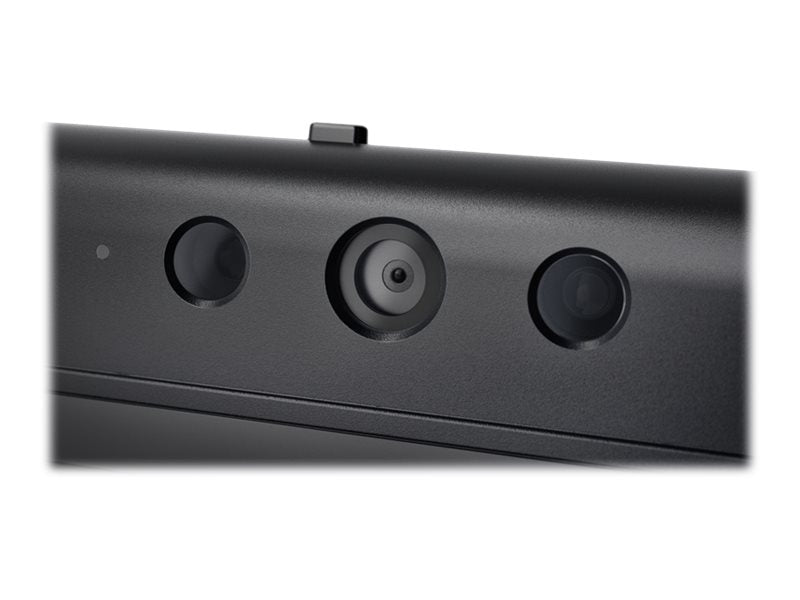 LENOVO ThinkCentre - Tiny-In-One 27 - 27p QHD - LCD - 16:9 1000:1 350nits 14ms - Webcam - HDMI - VGA - USB-B