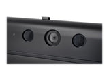 LENOVO ThinkCentre - Tiny-In-One 27 - 27p QHD - LCD - 16:9 1000:1 350nits 14ms - Webcam - HDMI - VGA - USB-B