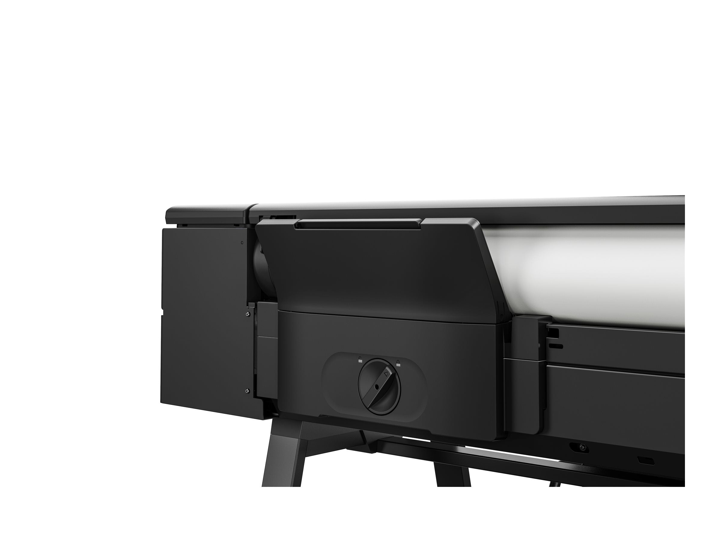 HP DesignJet T850 Printer 2y Warranty