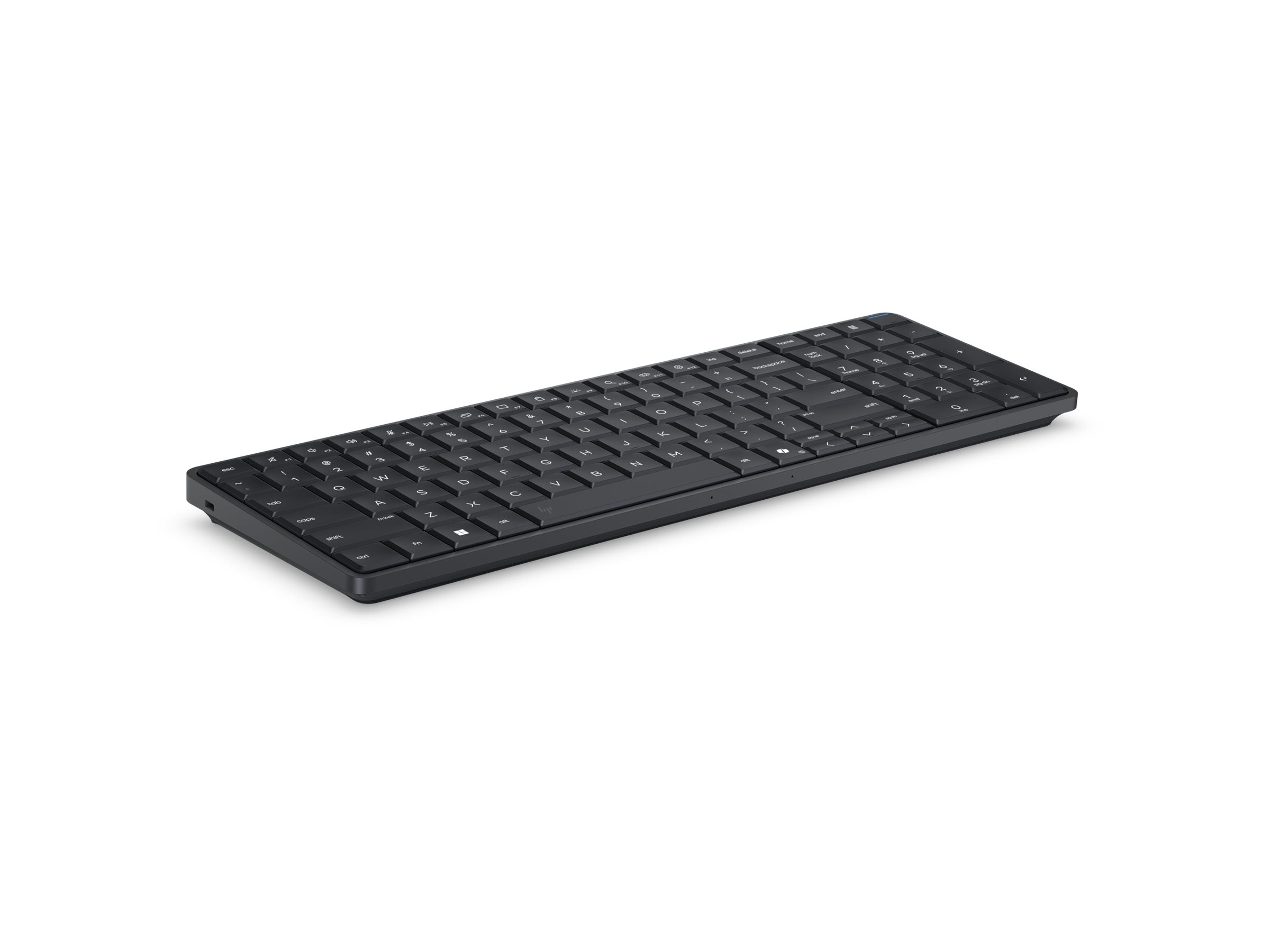 HP EliteBoard G1aNGAIRAI533016GB/512GBPC