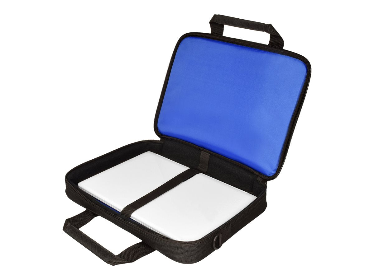 PORT DESIGNS HANOI II Clamshell 17.3p